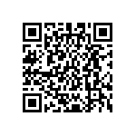 KTPS24-05040WA-VI-P2 QRCode