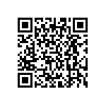 KTPS24-0540DT-2P QRCode