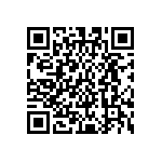 KTPS24-05940MP-VI-P1 QRCode