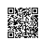 KTPS24-05940MP-VI-P2 QRCode