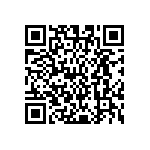 KTPS24-05940WA-VI-P1R QRCode