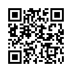 KTPS24-06035MP QRCode