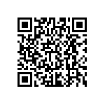 KTPS24-07030DT-2P-VI-P1 QRCode