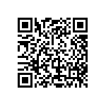 KTPS24-07030MP-VI-P2 QRCode