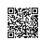 KTPS24-07030WA-VI-P1 QRCode