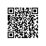 KTPS24-07030WA-VI-P2 QRCode