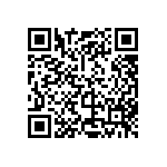 KTPS24-07530MP-VI-P1 QRCode