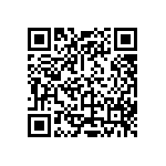 KTPS24-07530WA-VI-P1R QRCode