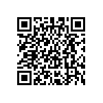 KTPS24-09025MP-VI-P2 QRCode