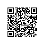 KTPS24-09025WA-VI-P1 QRCode