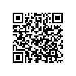 KTPS24-09025WA-VI-P1R QRCode