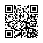 KTPS24-09025WA QRCode