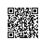 KTPS24-12020DT-2P-VI-P1 QRCode