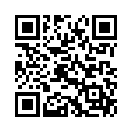 KTPS24-12020MP QRCode