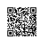 KTPS24-15016MP-VI-P2 QRCode