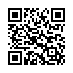 KTPS24-24010WA QRCode