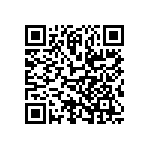 KTPS24-48005DT-2P-VI-P1 QRCode