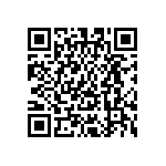 KTPS24-48005MP-VI-P1 QRCode