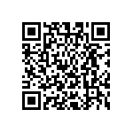 KTPS24-48005WA-VI-P1R QRCode