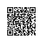 KTPS40-1233DT-3P QRCode