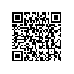 KTPS50-1827DT-3P QRCode