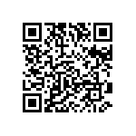 KTPS65-1836DT-3P QRCode