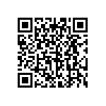 KTPS65-1934DT-3P QRCode