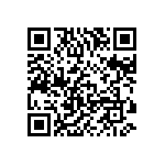 KTPS65-2032DT-3P-VI-C-P1 QRCode