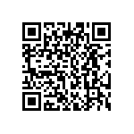 KTPS65-2427DT-3P QRCode