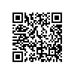 KTPS65-2430DT-3P-VI-C-P1 QRCode