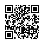 KTPS90-1805 QRCode