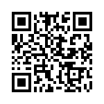 KTR03EZPF1000 QRCode