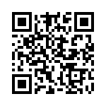 KTR03EZPF1103 QRCode