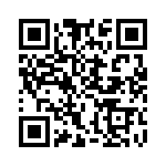 KTR03EZPF1203 QRCode