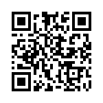 KTR03EZPF13R0 QRCode