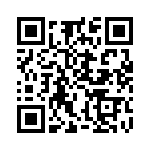 KTR03EZPF15R0 QRCode