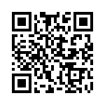 KTR03EZPF1601 QRCode