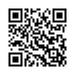 KTR03EZPF1602 QRCode