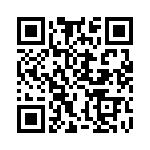 KTR03EZPF1603 QRCode