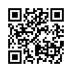 KTR03EZPF1604 QRCode