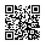 KTR03EZPF1802 QRCode