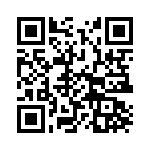 KTR03EZPF1804 QRCode
