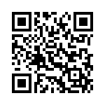 KTR03EZPF1R00 QRCode