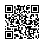 KTR03EZPF1R50 QRCode