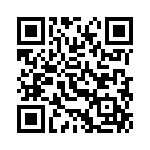 KTR03EZPF1R60 QRCode