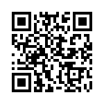 KTR03EZPF2000 QRCode