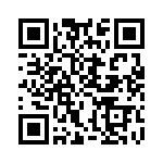 KTR03EZPF2200 QRCode