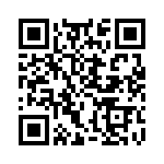 KTR03EZPF2400 QRCode