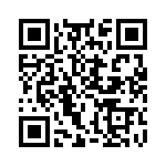 KTR03EZPF2404 QRCode