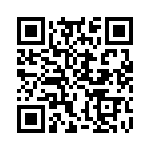 KTR03EZPF2703 QRCode
